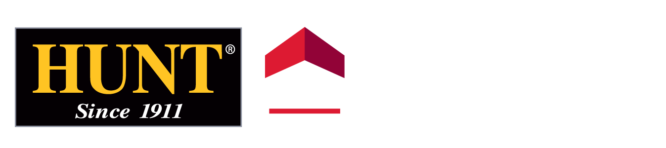HUNT Real Estate ERA
